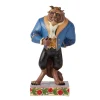 Flash Sale Enesco Gift Beast