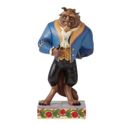 Flash Sale Enesco Gift Beast