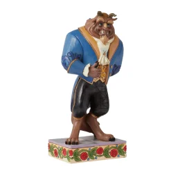 Flash Sale Enesco Gift Beast