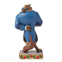 Flash Sale Enesco Gift Beast