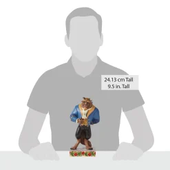Flash Sale Enesco Gift Beast