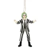 Sale Enesco Gift Beetlejuice Ornament