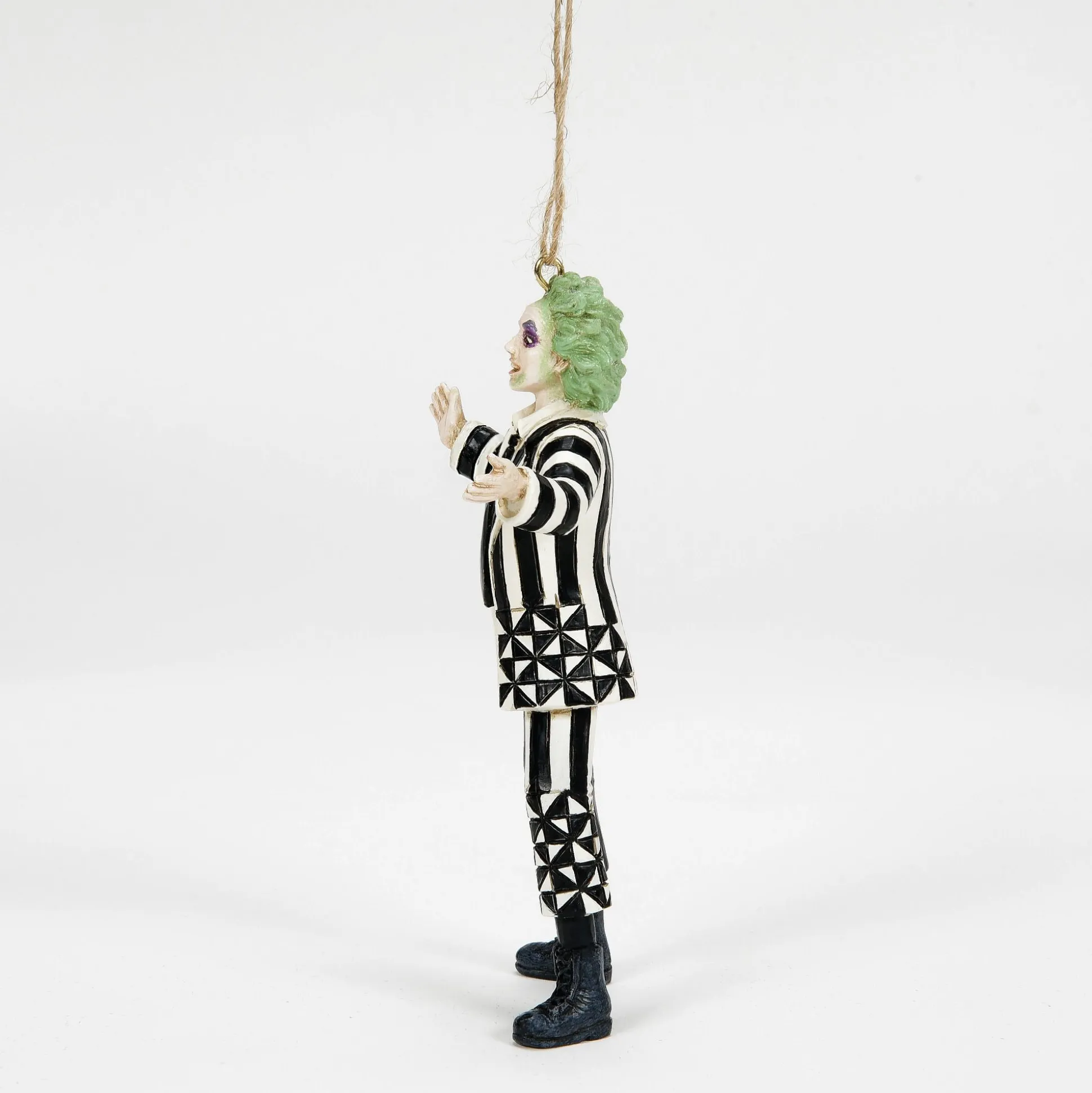 Sale Enesco Gift Beetlejuice Ornament