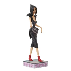Best Sale Enesco Gift Beldam with Key
