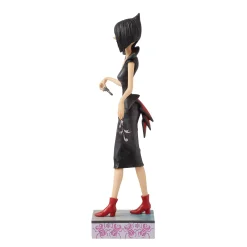 Best Sale Enesco Gift Beldam with Key