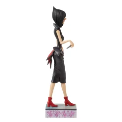 Best Sale Enesco Gift Beldam with Key