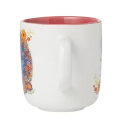 Store Enesco Gift Believe Mug