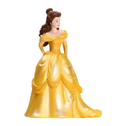 Clearance Enesco Gift Belle Couture de Force
