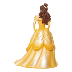 Clearance Enesco Gift Belle Couture de Force