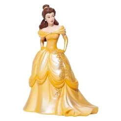 Clearance Enesco Gift Belle Couture de Force