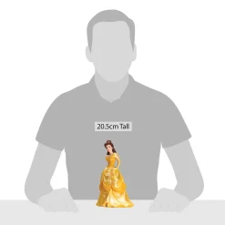 Clearance Enesco Gift Belle Couture de Force