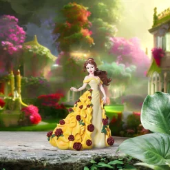 New Enesco Gift Belle From Beauty &the Beast