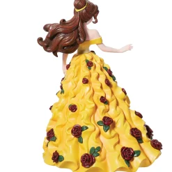 New Enesco Gift Belle From Beauty &the Beast