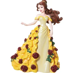 New Enesco Gift Belle From Beauty &the Beast