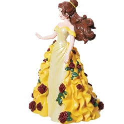 New Enesco Gift Belle From Beauty &the Beast