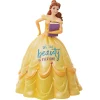 Cheap Enesco Gift Belle Princess Expression