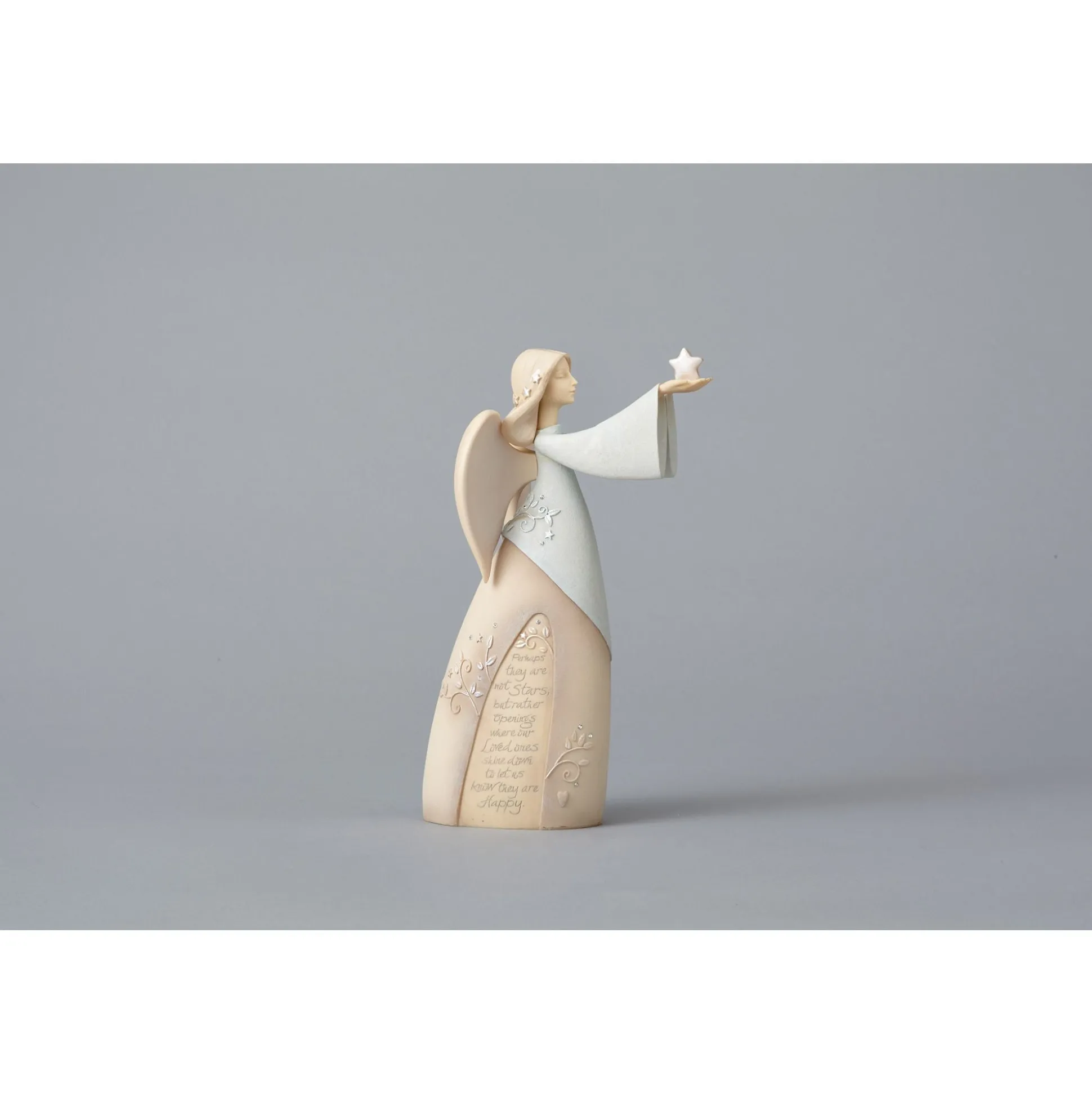 Sale Enesco Gift Bereavement Angel
