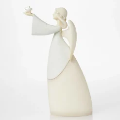 Sale Enesco Gift Bereavement Angel
