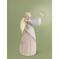 Sale Enesco Gift Bereavement Angel