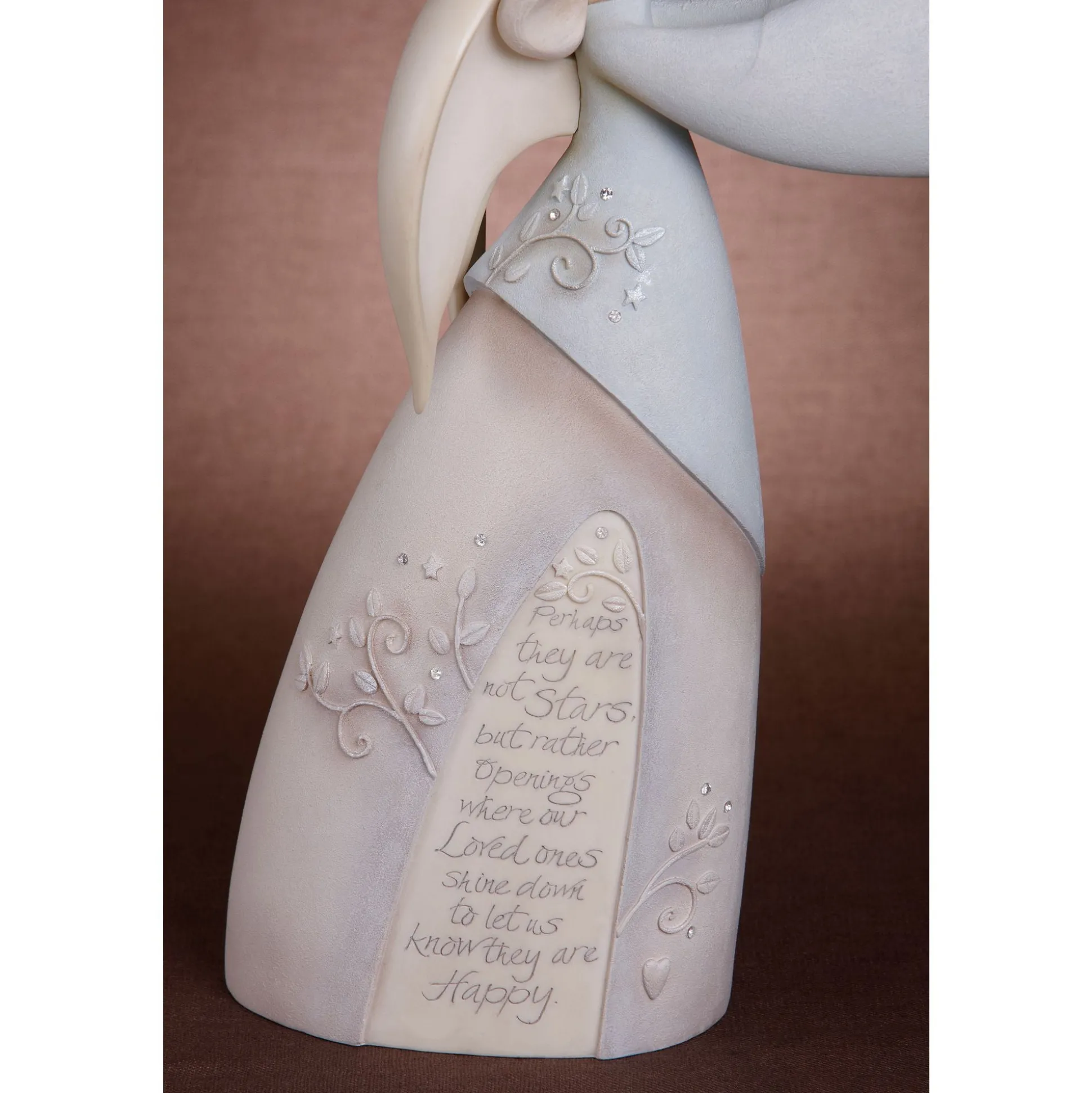 Sale Enesco Gift Bereavement Angel