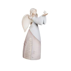 Sale Enesco Gift Bereavement Angel