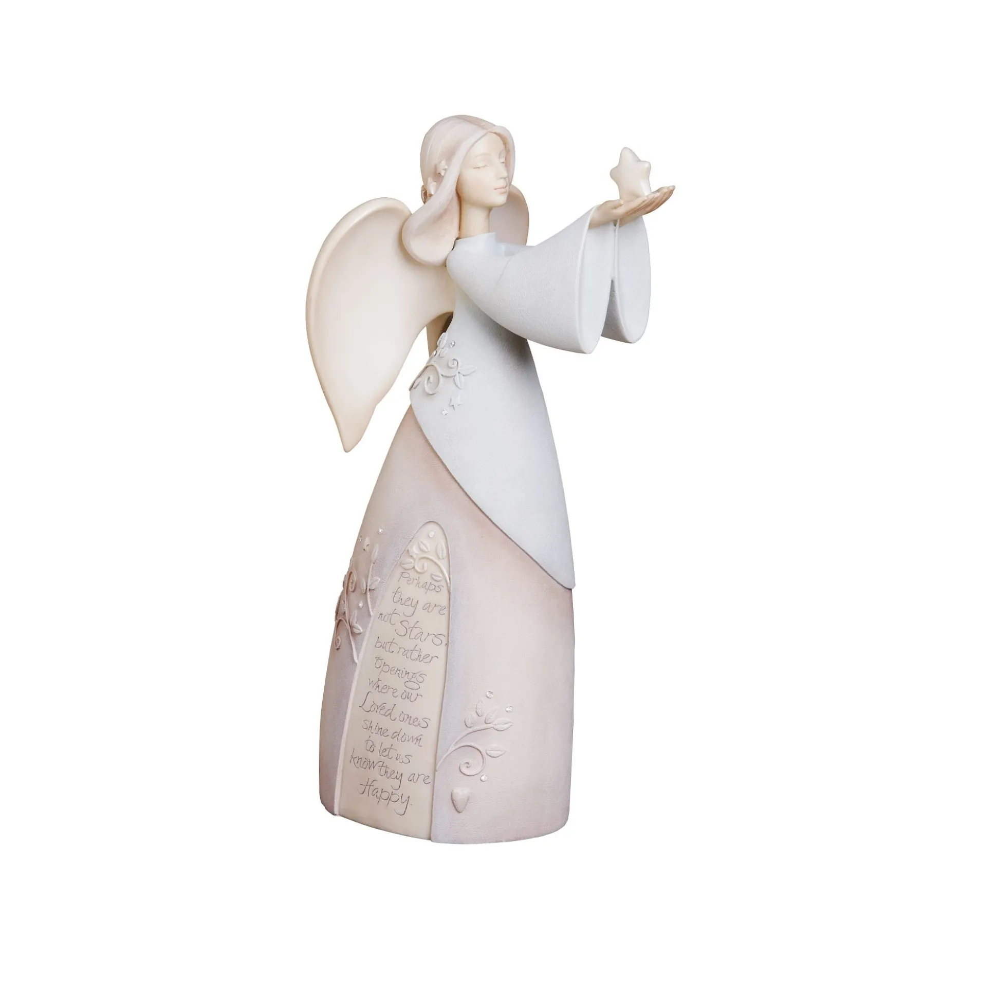 Sale Enesco Gift Bereavement Angel