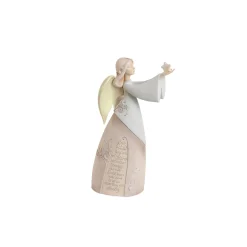 Sale Enesco Gift Bereavement Angel