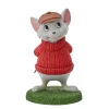 Shop Enesco Gift Bernard Mini