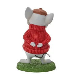 Shop Enesco Gift Bernard Mini