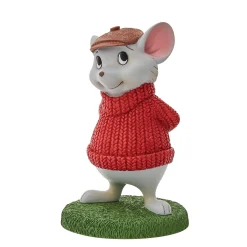 Shop Enesco Gift Bernard Mini