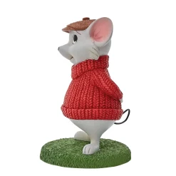 Shop Enesco Gift Bernard Mini