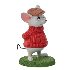 Shop Enesco Gift Bernard Mini
