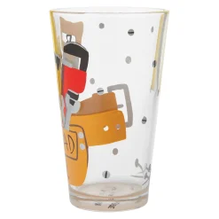 Shop Enesco Gift Best Dad Ever Pint Glass