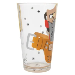 Shop Enesco Gift Best Dad Ever Pint Glass