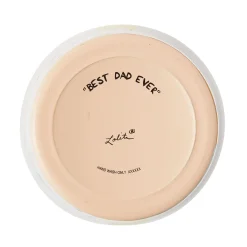 Shop Enesco Gift Best Dad Ever Pint Glass