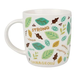 Shop Enesco Gift Best Dad Mug Sock Card Set