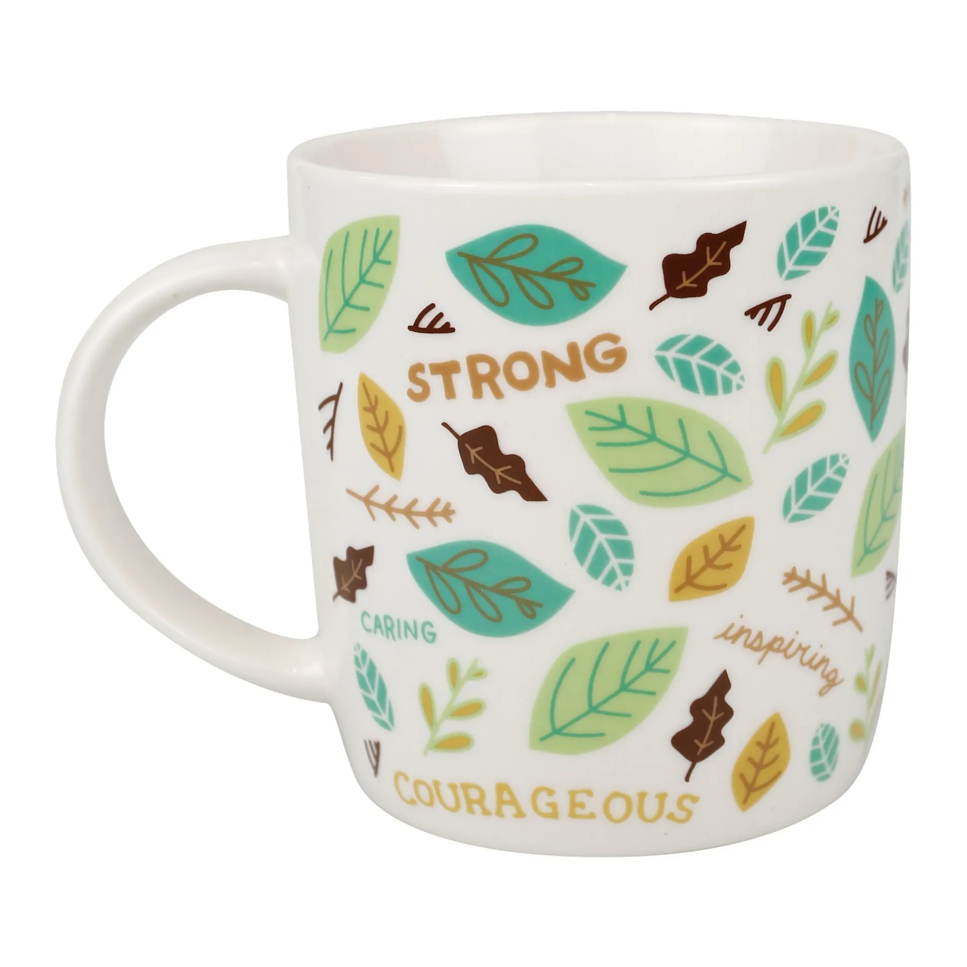 Shop Enesco Gift Best Dad Mug Sock Card Set