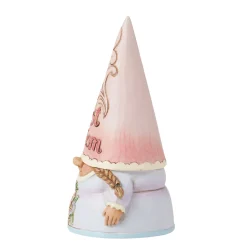 Flash Sale Enesco Gift Best Mom Gnome