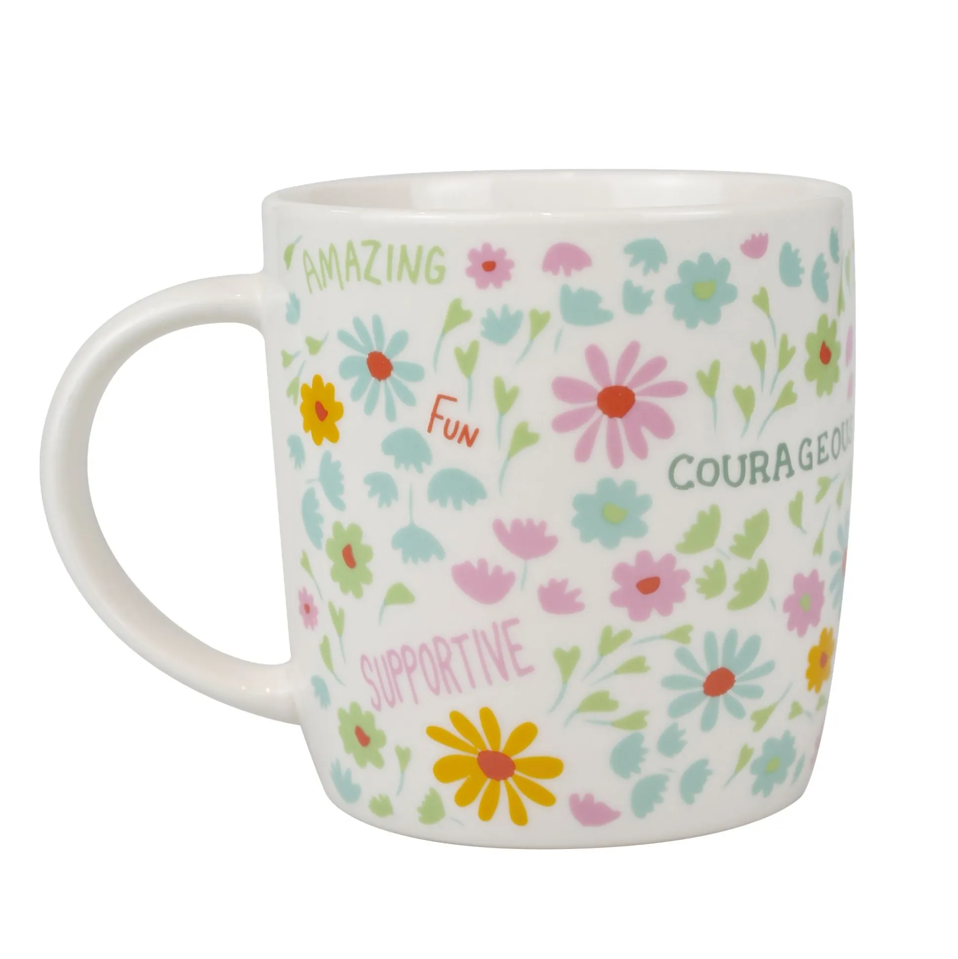 Sale Enesco Gift Best Mom Mug Sock Card Set
