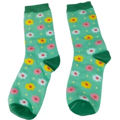 Sale Enesco Gift Best Mom Mug Sock Card Set