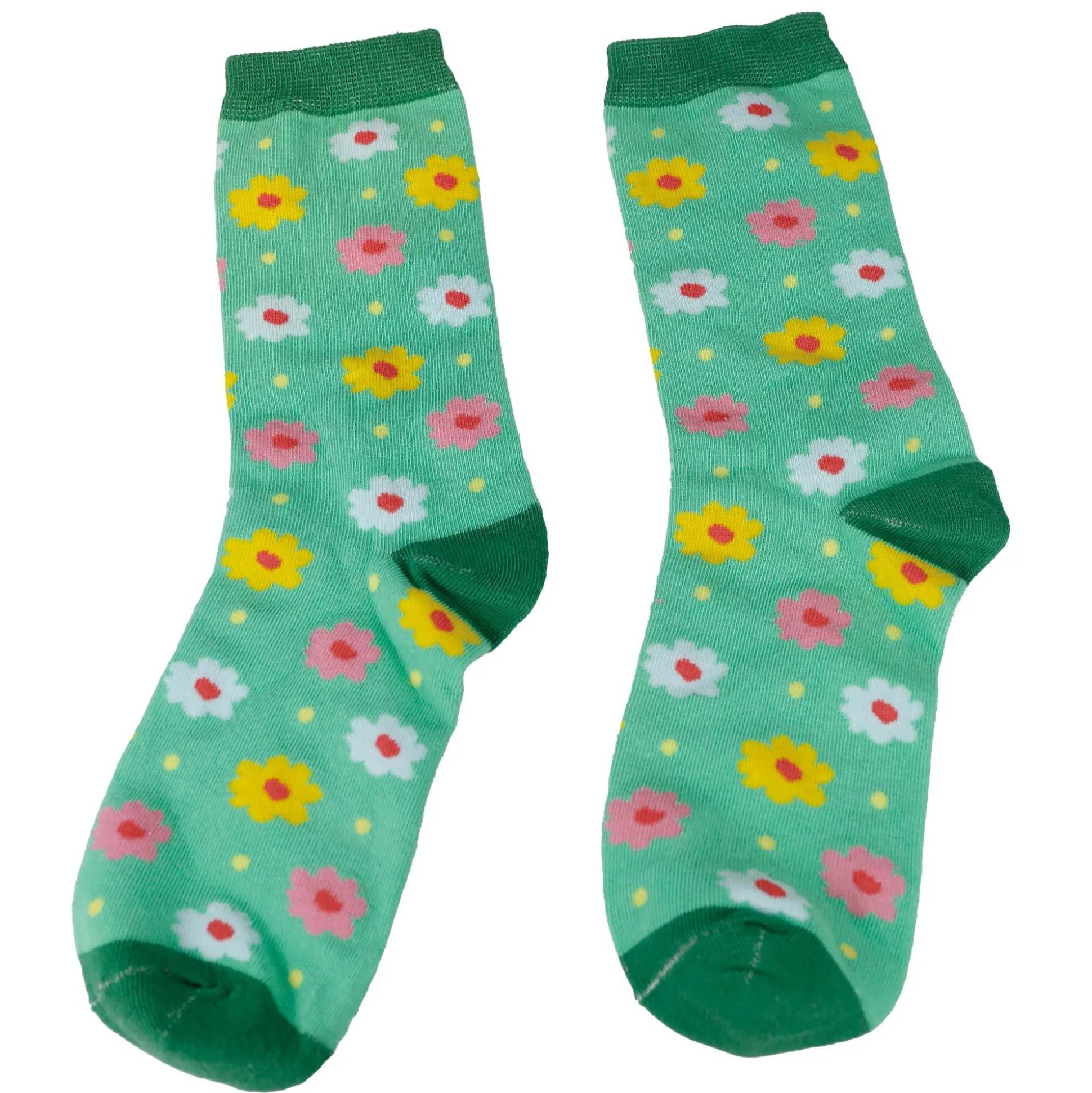 Sale Enesco Gift Best Mom Mug Sock Card Set
