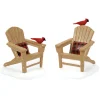 Fashion Department 56 Best Seats Around S/2