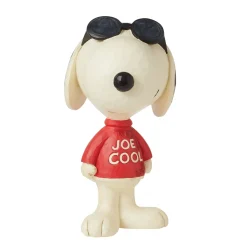 Shop Enesco Gift Big Fig Joe Cool