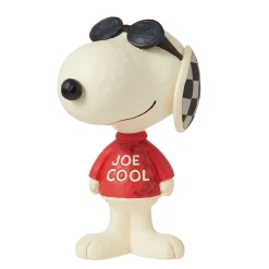Shop Enesco Gift Big Fig Joe Cool