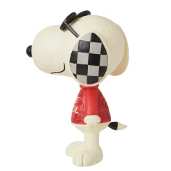 Shop Enesco Gift Big Fig Joe Cool