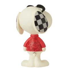 Shop Enesco Gift Big Fig Joe Cool