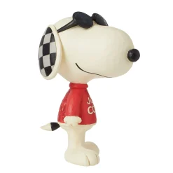 Shop Enesco Gift Big Fig Joe Cool