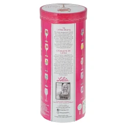 Flash Sale Enesco Gift Birthday Girl