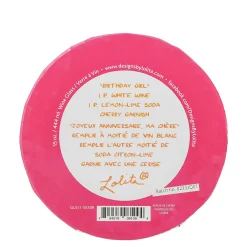 Flash Sale Enesco Gift Birthday Girl