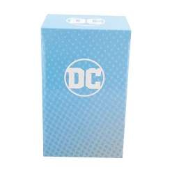 Clearance Department 56 Black Canary Couture de Force